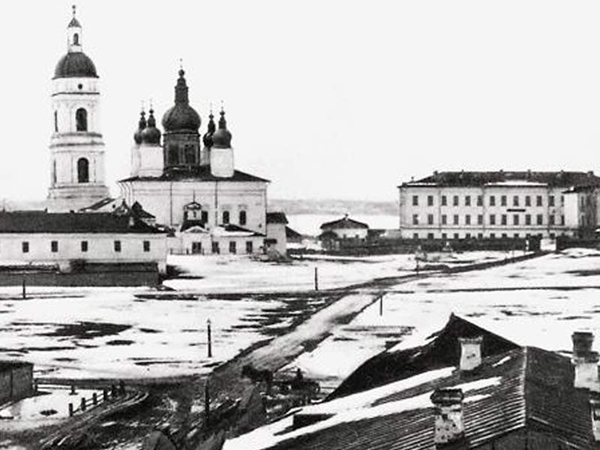 58. Тобольск.jpg
